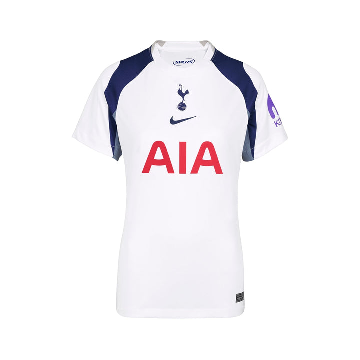 Tottenham Hotspur F.C. Principal 25/26 - Women's Version