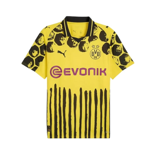 Borussia Dortmund 25/26 - Special Edition