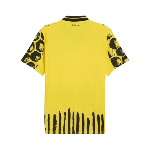 Borussia Dortmund 25/26 - Special Edition