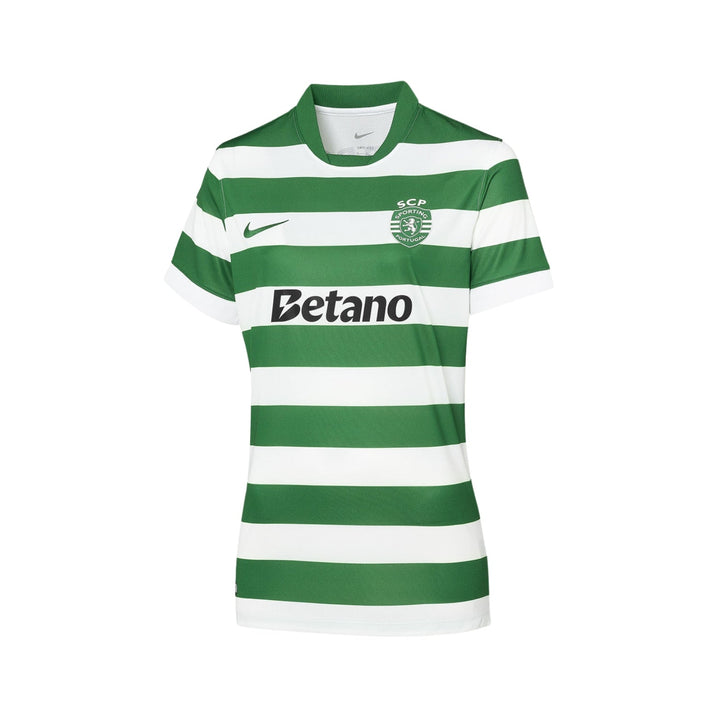 Sporting Principal 25/26 - Female Version