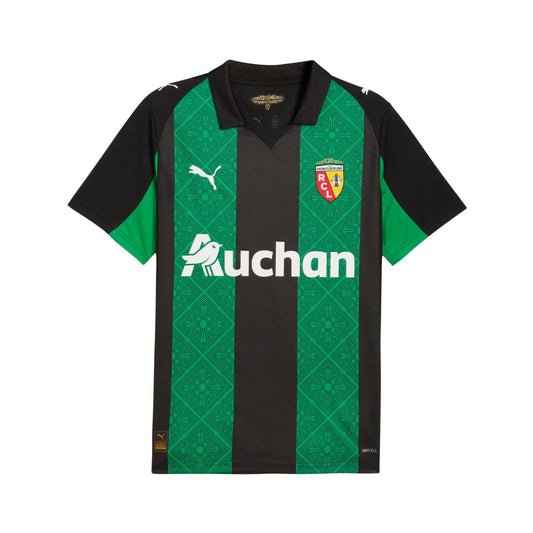 RC Lens 25/26 Away