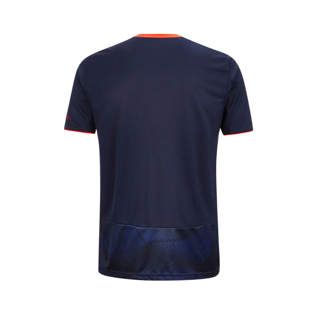Nottingham Forest Third Kit 25/26