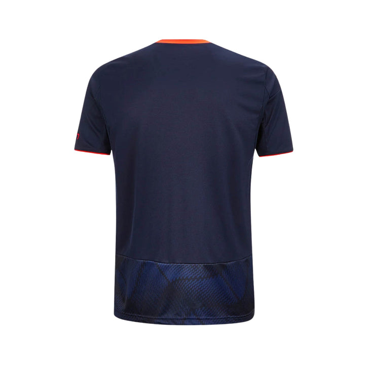 Nottingham Forest Third Kit 25/26