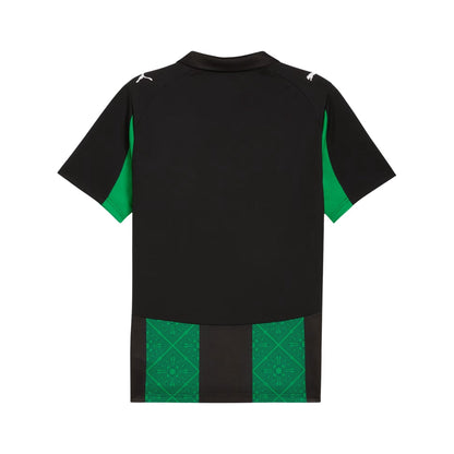 RC Lens 25/26 Away