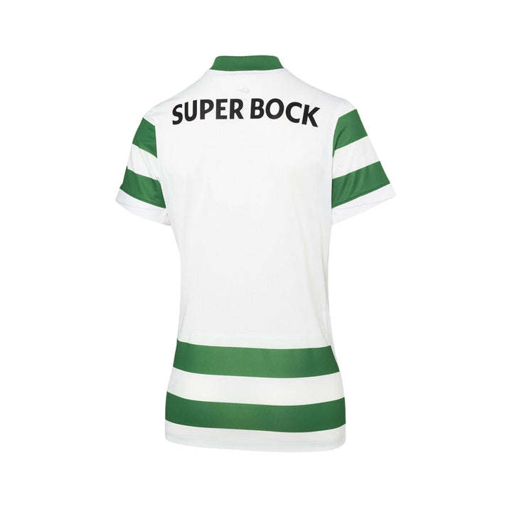 Sporting Principal 25/26 - Female Version