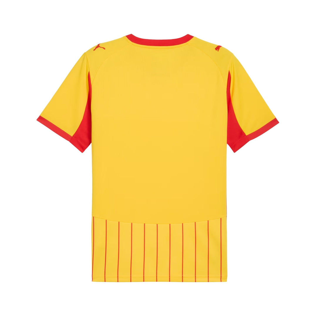 RC Lens 25/26