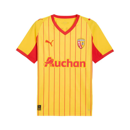 RC Lens 25/26
