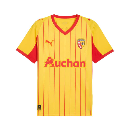 RC Lens 25/26
