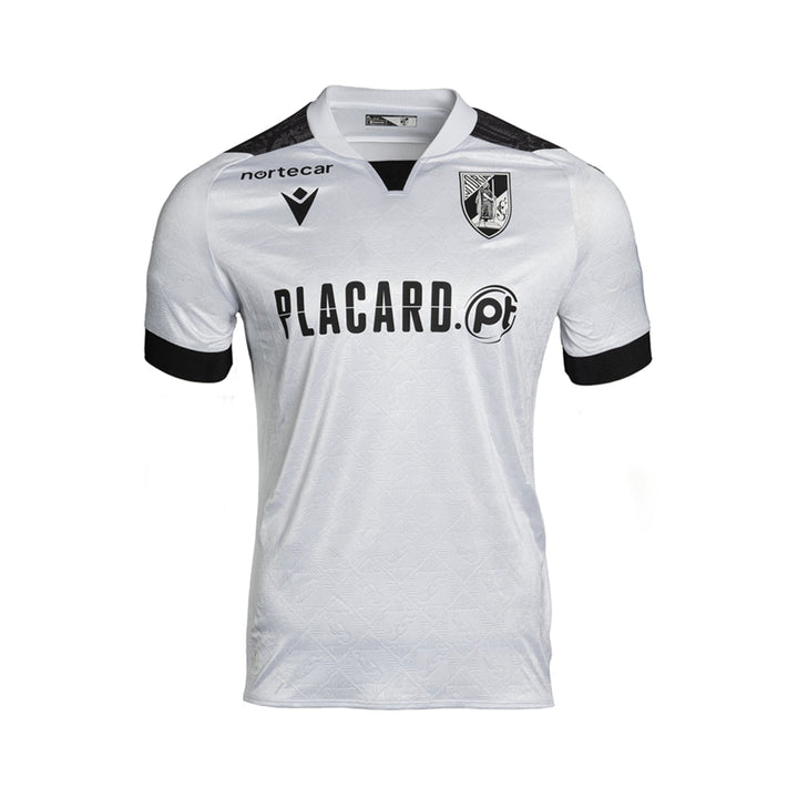 Vitoria S.C. Main 25/26