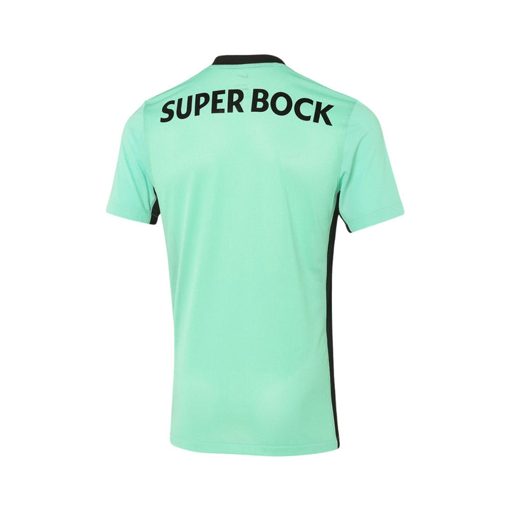 Sporting Third Kit 25/26