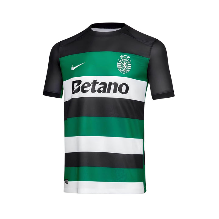 Sporting 24/25 - Bicampeão Edition