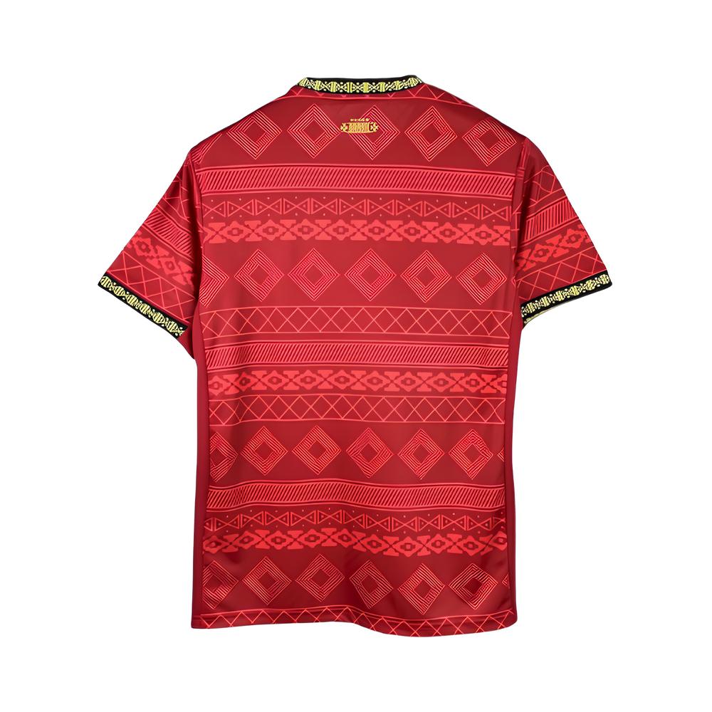 Brasil 25/26 - Special Edition