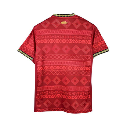 Brasil 25/26 - Special Edition