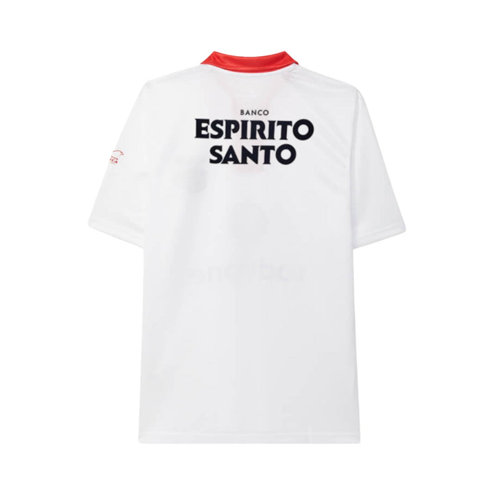 Benfica 04/05 Away