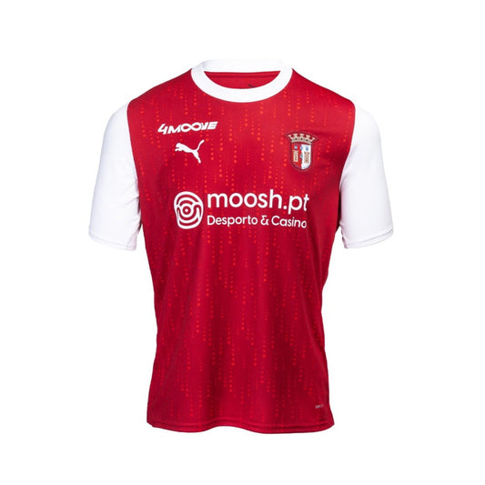 Braga 23/24