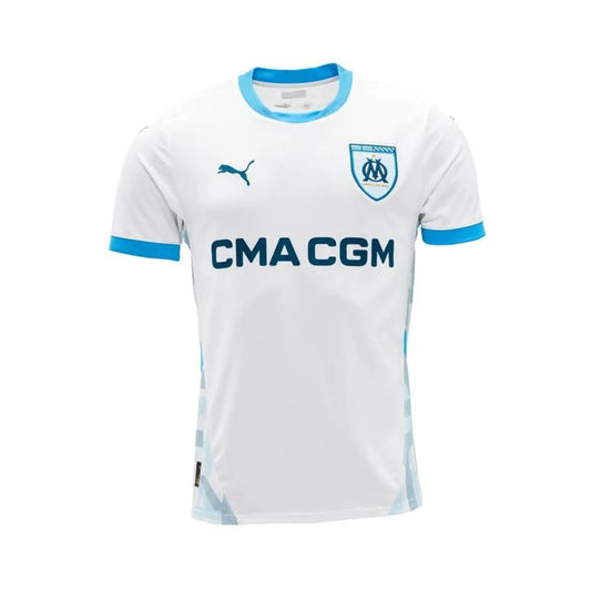 Marseille 24/25