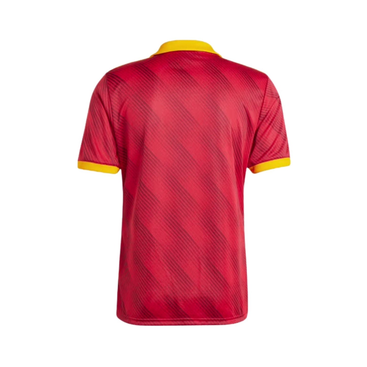 AS Roma 24/25 - Special Edition - No Sponsorship