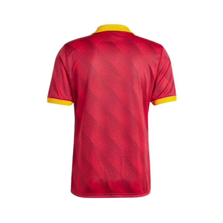 AS Roma 24/25 - Special Edition - No Sponsorship