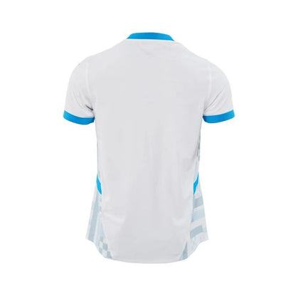 Marseille 24/25