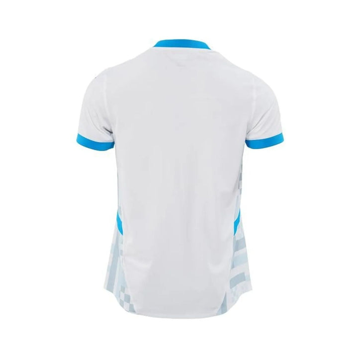 Marseille 24/25