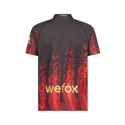 Edição Especial AC Milan 23/24