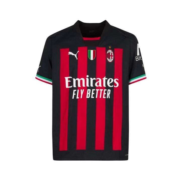 AC Milan 22/23