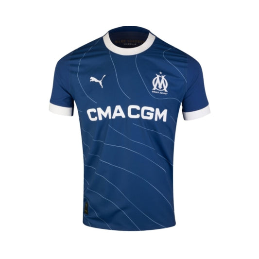 Marseille 23/24 Away