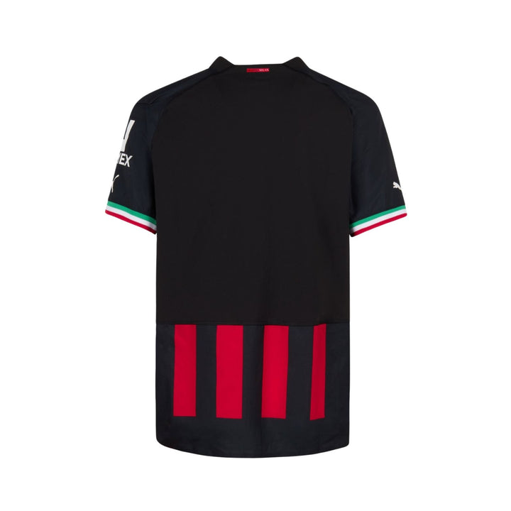 AC Milan 22/23