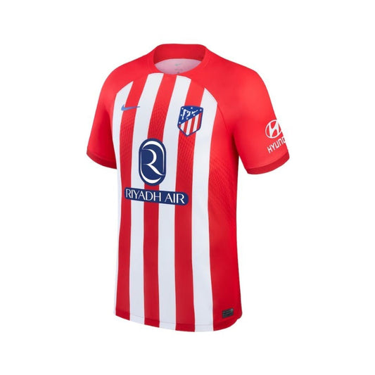 Atletico Madrid 23/24