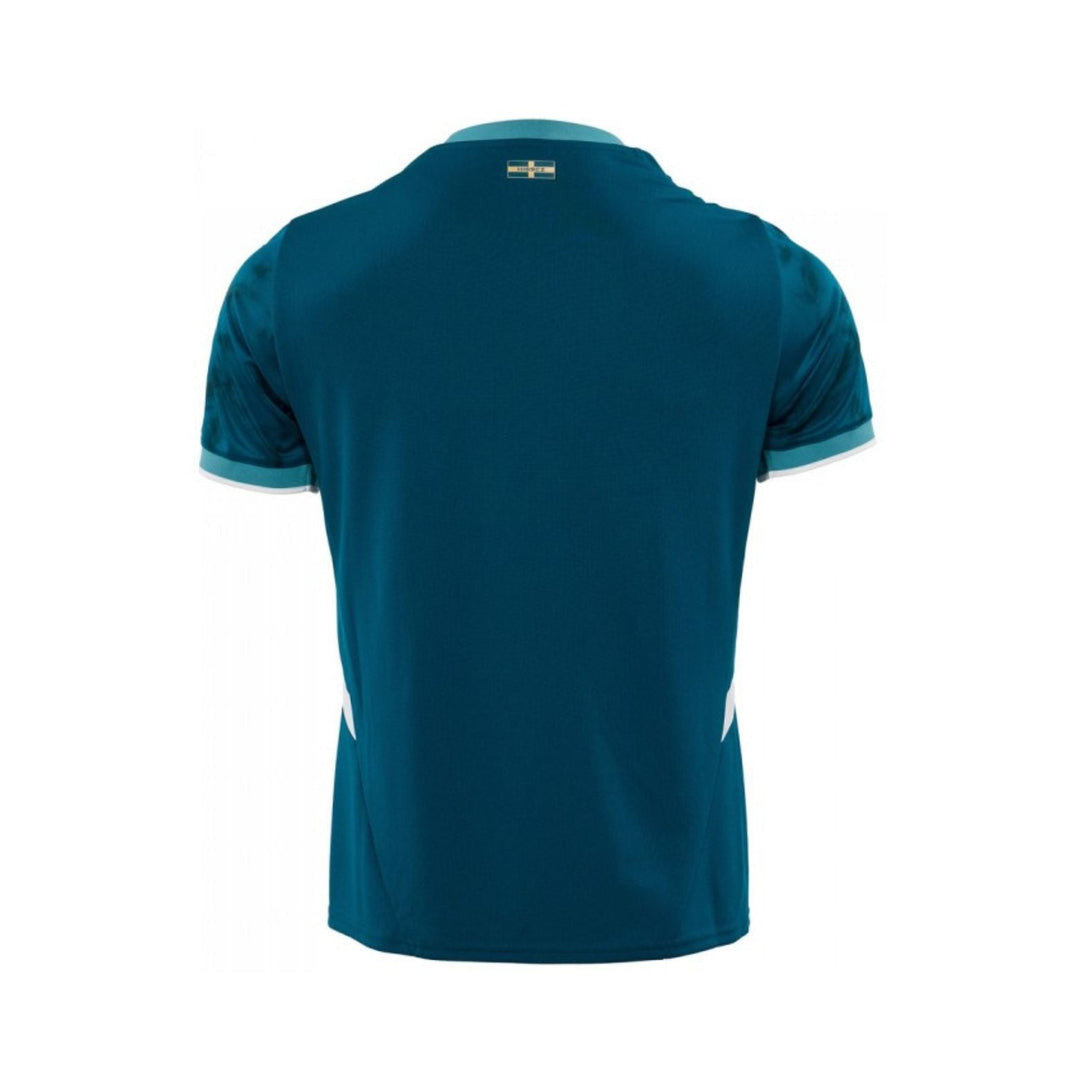 Marseille 24/25 Away