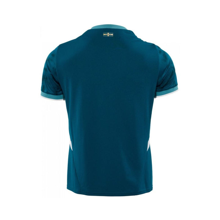 Marseille 24/25 Away