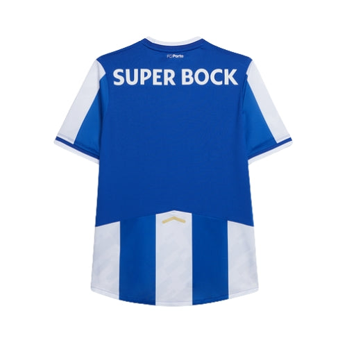 FC Porto 25/26