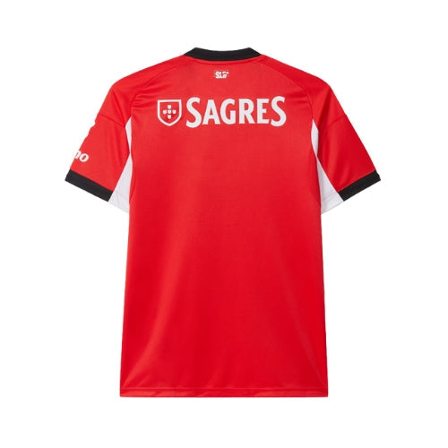 Benfica 25/26
