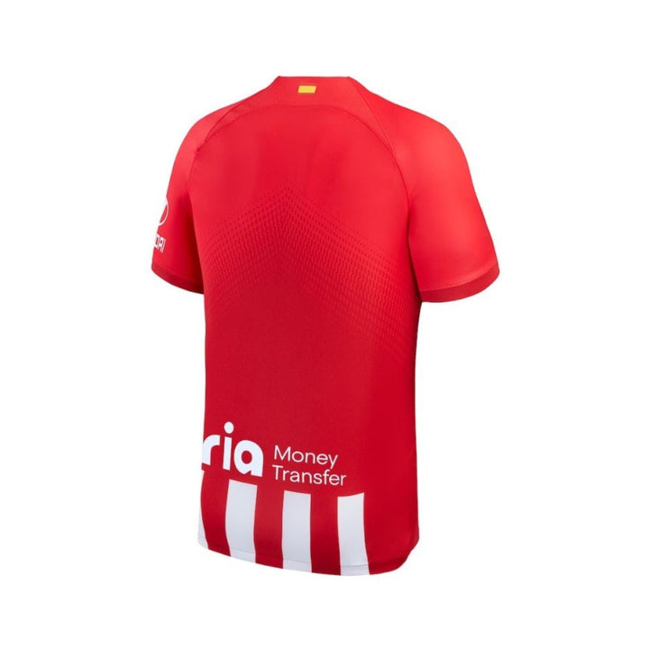 Atletico Madrid 23/24