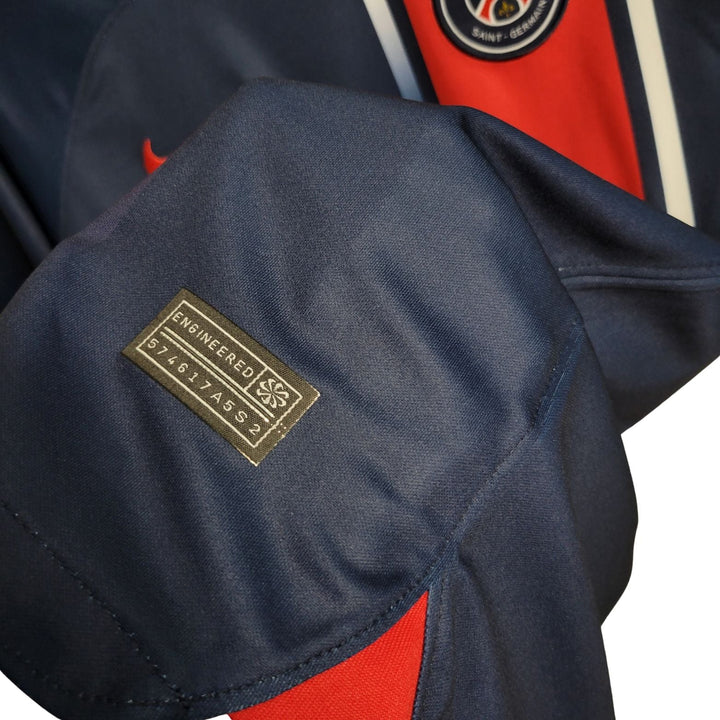 PSG 23/24