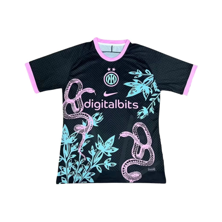 Inter Milan 24/25 - Special Edition