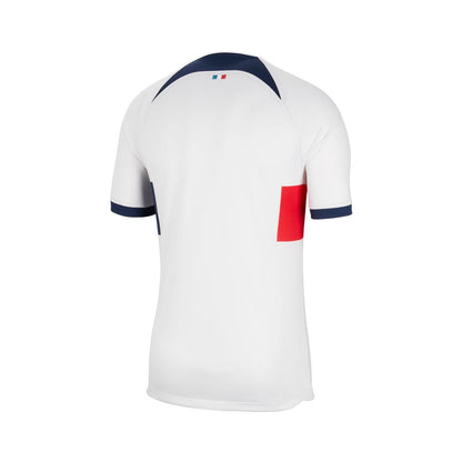 PSG 23/24 Auswärts