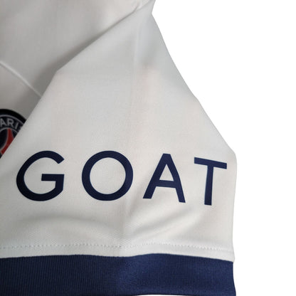 PSG 23/24 Auswärts