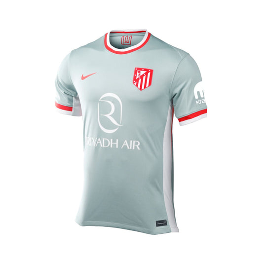 Atletico Madrid 24/25 Away