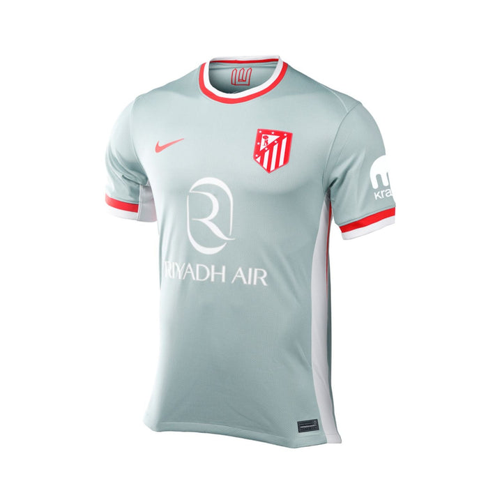 Atletico Madrid 24/25 Auswärts