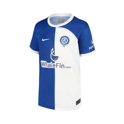 Atletico Madrid 23/24 Special Edition - 120º Birthday