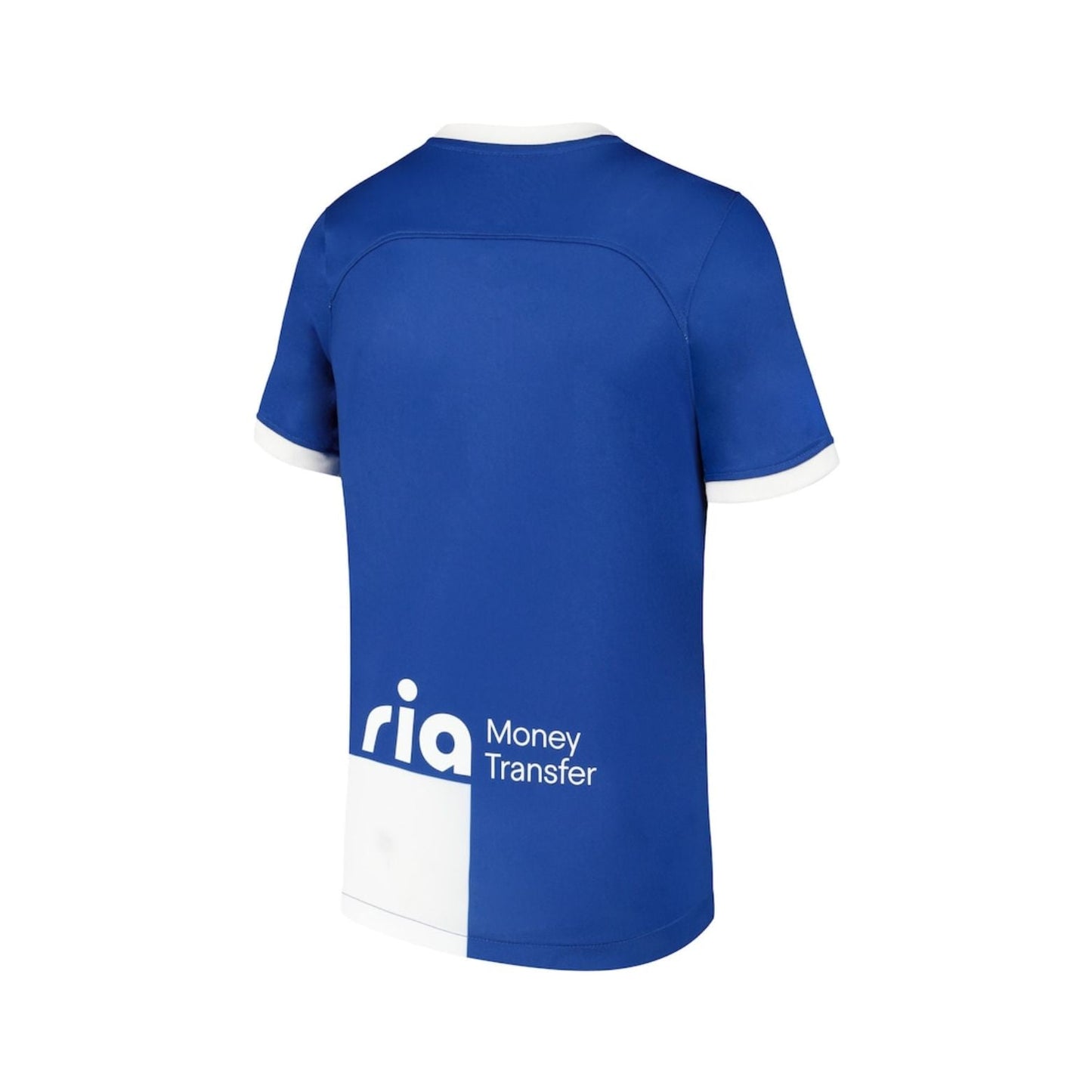 Atletico Madrid 23/24 Special Edition - 120º Birthday