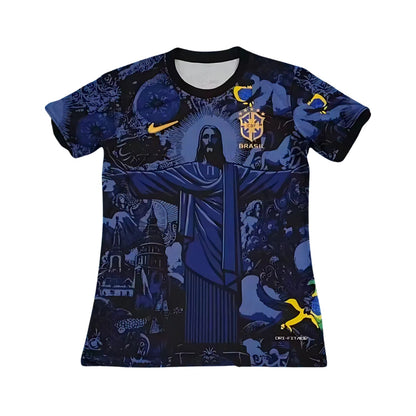 Brazil 24/25 Special Edition