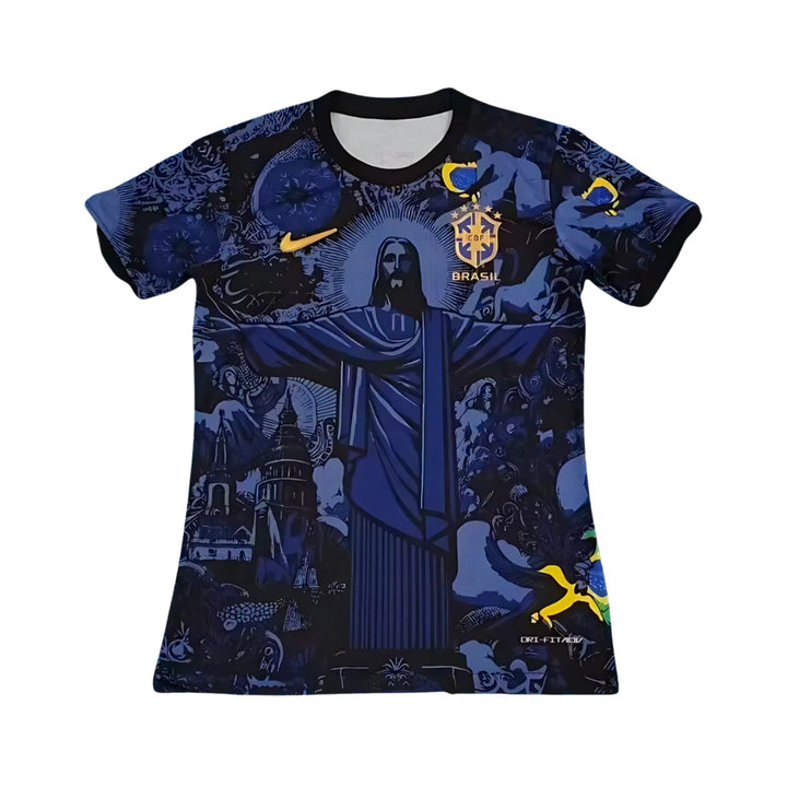 Brazil 24/25 Special Edition