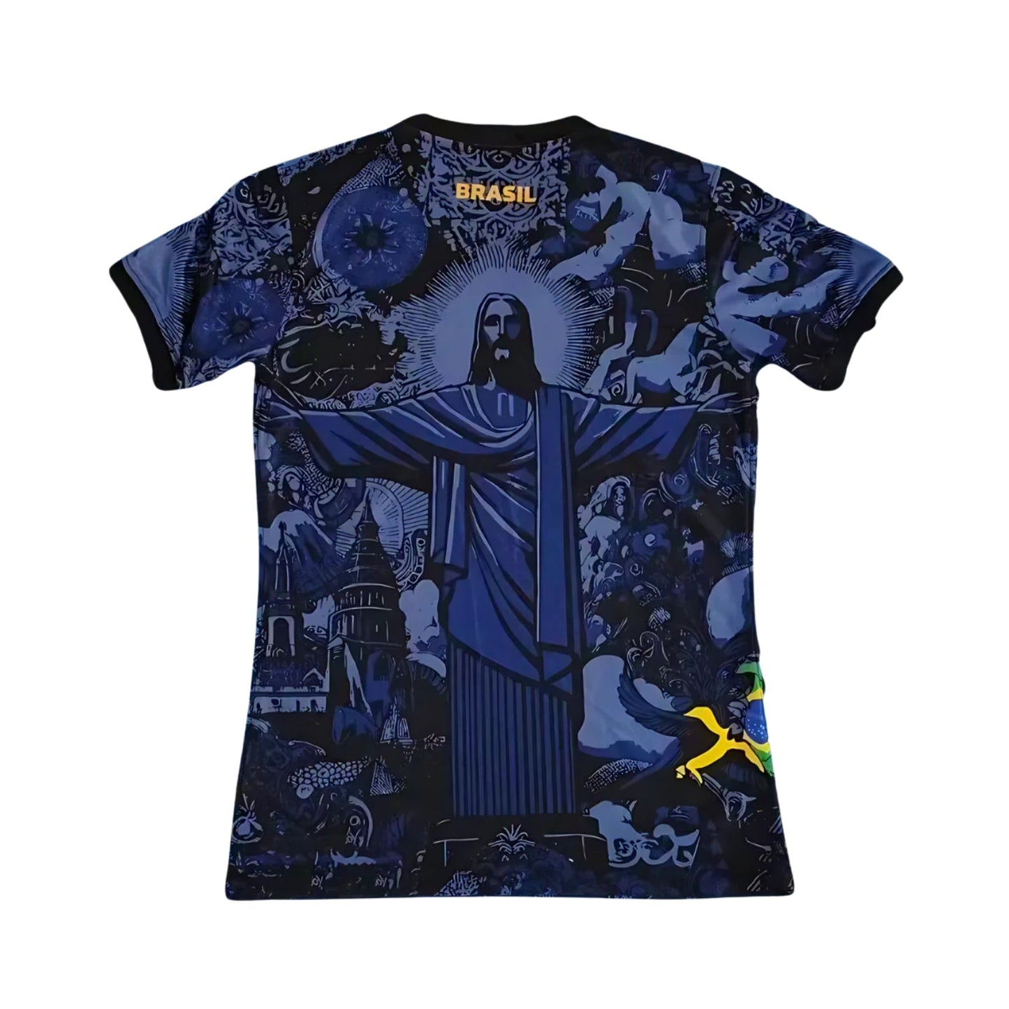 Brazil 24/25 Special Edition