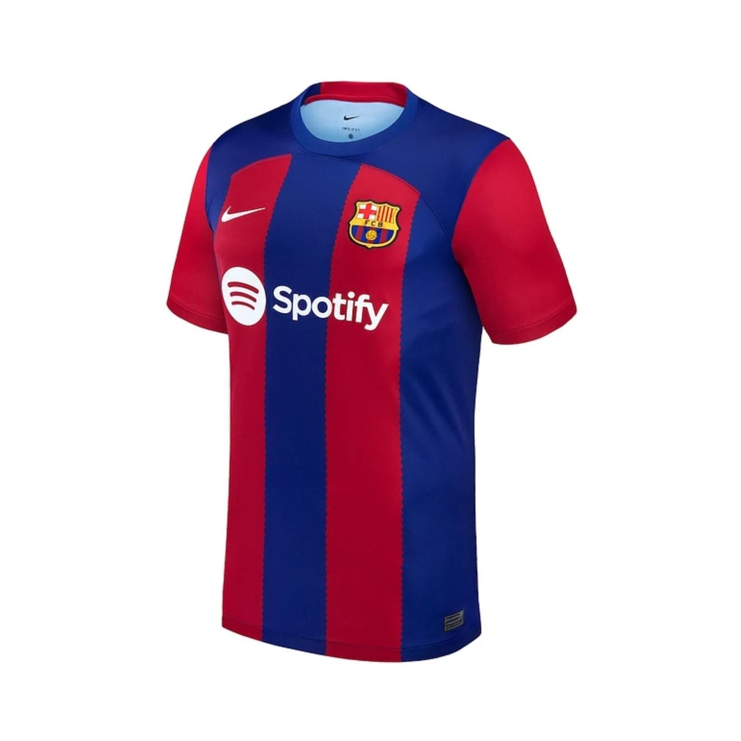 Barcelona 23/24