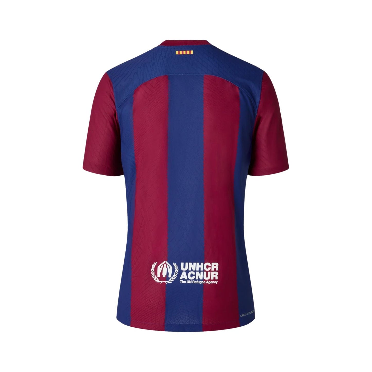 Barcelona 23/24