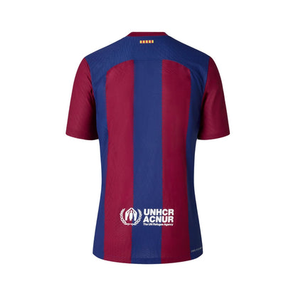 Barcelona 23/24