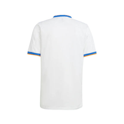 Real Madrid 21/22