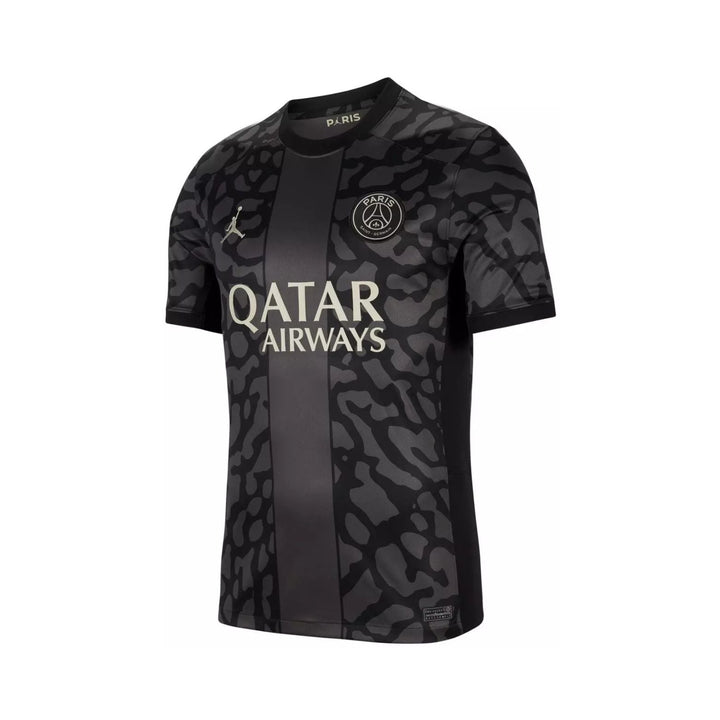 PSG 23/24 Third